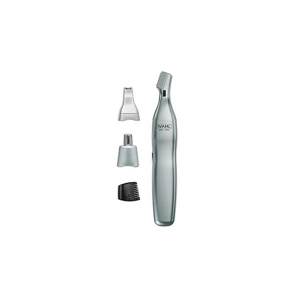 https://ssl.hakyungsoft.com/himg/Url/link/anRlbWdsb2JhbA%3D%3D/101139/600/f.jpg