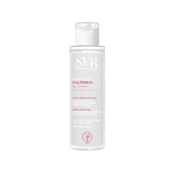 https://ssl.hakyungsoft.com/himg/Url/link/anRlbWdsb2JhbA%3D%3D/159398/600/f.jpg