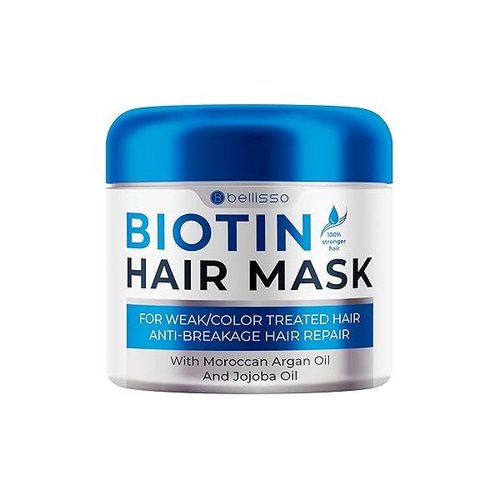 https://ssl.hakyungsoft.com/himg/Url/link/anRlbWdsb2JhbA%3D%3D/114859/600/f.jpg