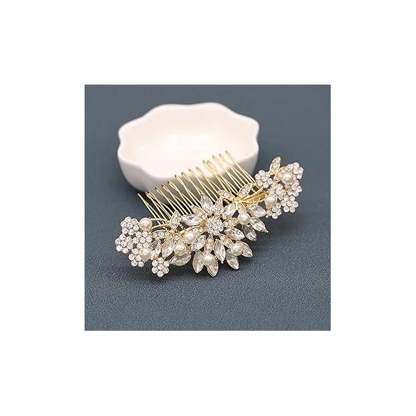 https://ssl.hakyungsoft.com/himg/Url/link/anRlbWdsb2JhbA%3D%3D/109391/600/f.jpg