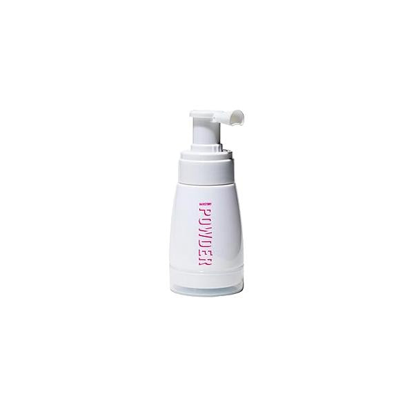 https://ssl.hakyungsoft.com/himg/Url/link/anRlbWdsb2JhbA%3D%3D/121617/600/f.jpg