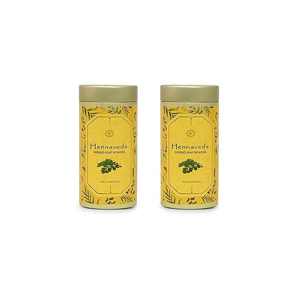 https://ssl.hakyungsoft.com/himg/Url/link/anRlbWdsb2JhbA%3D%3D/107439/600/f.jpg