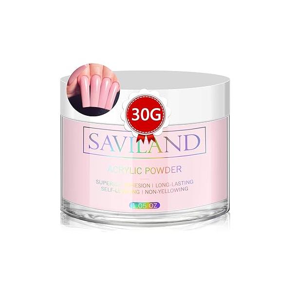 https://ssl.hakyungsoft.com/himg/Url/link/anRlbWdsb2JhbA%3D%3D/134187/600/f.jpg