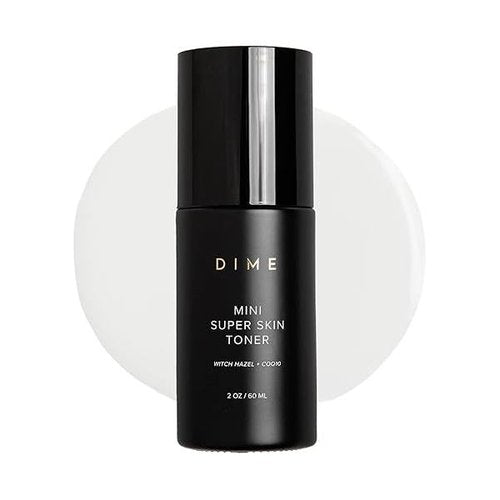 https://ssl.hakyungsoft.com/himg/Url/link/anRlbWdsb2JhbA%3D%3D/91312/600/f.jpg