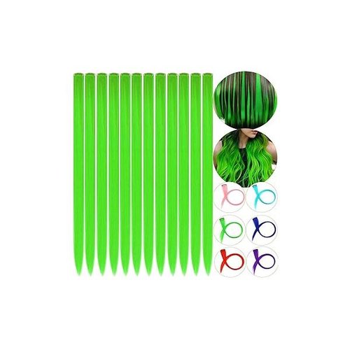 https://ssl.hakyungsoft.com/himg/Url/link/anRlbWdsb2JhbA%3D%3D/102072/600/f.jpg