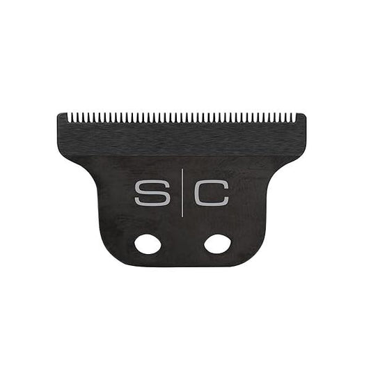 https://ssl.hakyungsoft.com/himg/Url/link/anRlbWdsb2JhbA%3D%3D/112722/600/f.jpg