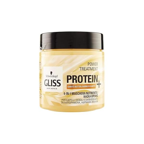 https://ssl.hakyungsoft.com/himg/Url/link/anRlbWdsb2JhbA%3D%3D/116151/600/f.jpg