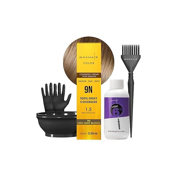 https://ssl.hakyungsoft.com/himg/Url/link/anRlbWdsb2JhbA%3D%3D/108770/600/f.jpg