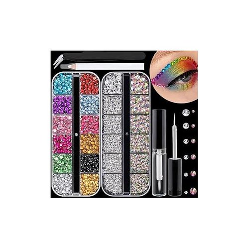 https://ssl.hakyungsoft.com/himg/Url/link/anRlbWdsb2JhbA%3D%3D/138975/600/f.jpg