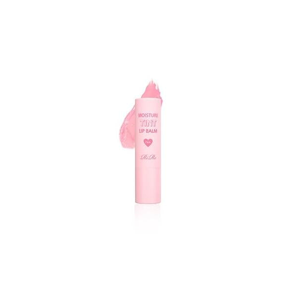 https://ssl.hakyungsoft.com/himg/Url/link/anRlbWdsb2JhbA%3D%3D/104413/600/f.jpg