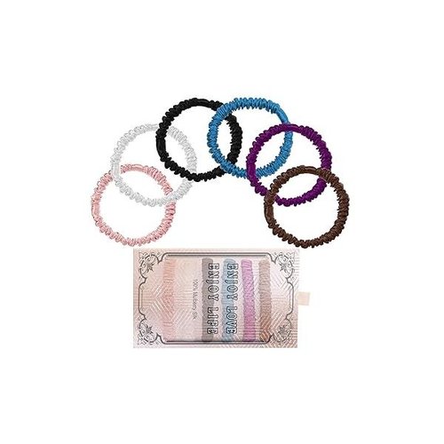 https://ssl.hakyungsoft.com/himg/Url/link/anRlbWdsb2JhbA%3D%3D/108376/600/f.jpg