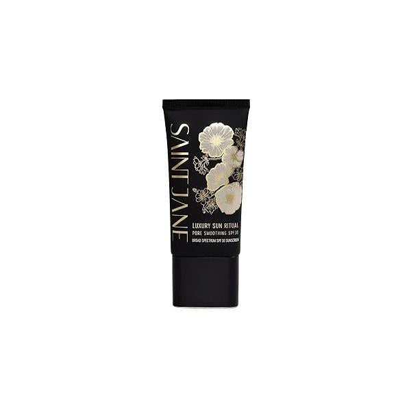 https://ssl.hakyungsoft.com/himg/Url/link/anRlbWdsb2JhbA%3D%3D/93690/600/f.jpg