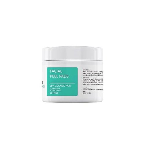 https://ssl.hakyungsoft.com/himg/Url/link/anRlbWdsb2JhbA%3D%3D/93628/600/f.jpg