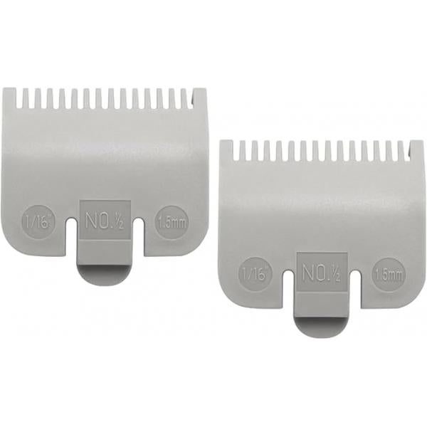 https://ssl.hakyungsoft.com/himg/Url/link/anRlbWdsb2JhbA%3D%3D/113106/600/f.jpg
