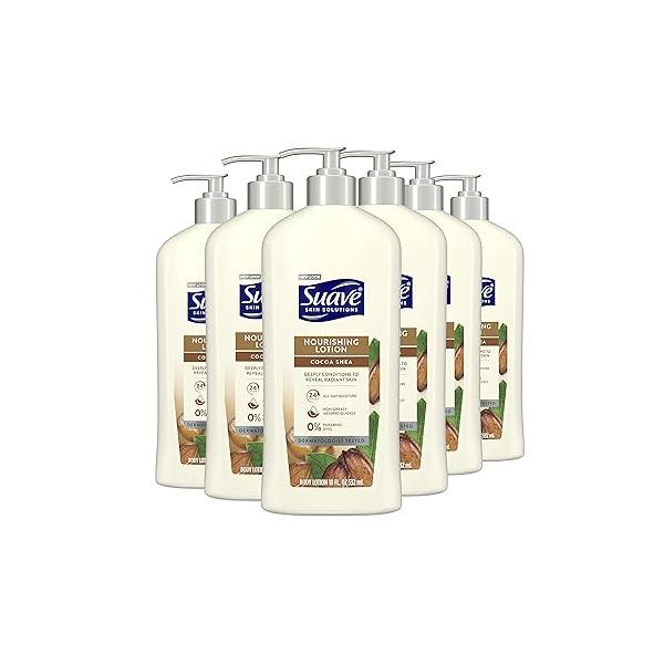 https://ssl.hakyungsoft.com/himg/Url/link/anRlbWdsb2JhbA%3D%3D/90392/600/f.jpg