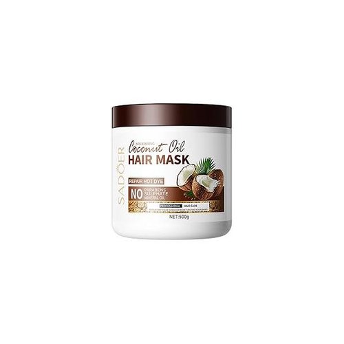 https://ssl.hakyungsoft.com/himg/Url/link/anRlbWdsb2JhbA%3D%3D/116310/600/f.jpg