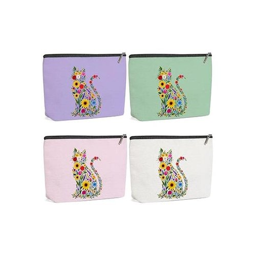 https://ssl.hakyungsoft.com/himg/Url/link/anRlbWdsb2JhbA%3D%3D/164608/600/f.jpg