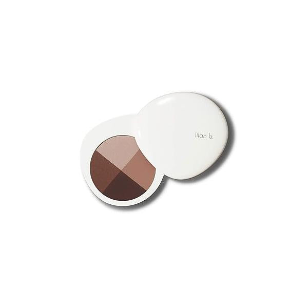 https://ssl.hakyungsoft.com/himg/Url/link/anRlbWdsb2JhbA%3D%3D/85719/600/f.jpg