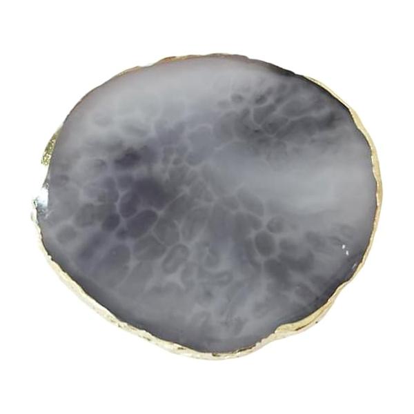 https://ssl.hakyungsoft.com/himg/Url/link/anRlbWdsb2JhbA%3D%3D/163100/600/f.jpg