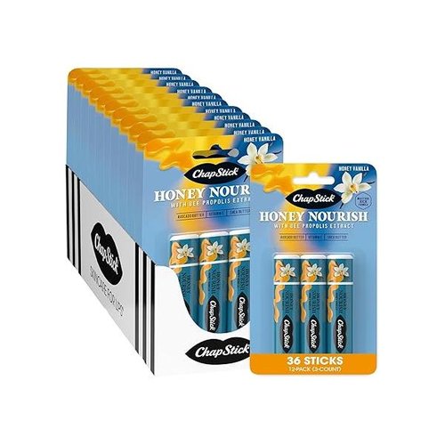 https://ssl.hakyungsoft.com/himg/Url/link/anRlbWdsb2JhbA%3D%3D/96560/600/f.jpg