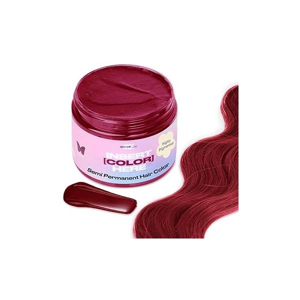 https://ssl.hakyungsoft.com/himg/Url/link/anRlbWdsb2JhbA%3D%3D/100517/600/f.jpg