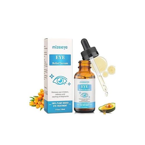 https://ssl.hakyungsoft.com/himg/Url/link/anRlbWdsb2JhbA%3D%3D/87917/600/f.jpg