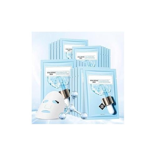 https://ssl.hakyungsoft.com/himg/Url/link/anRlbWdsb2JhbA%3D%3D/114685/600/f.jpg