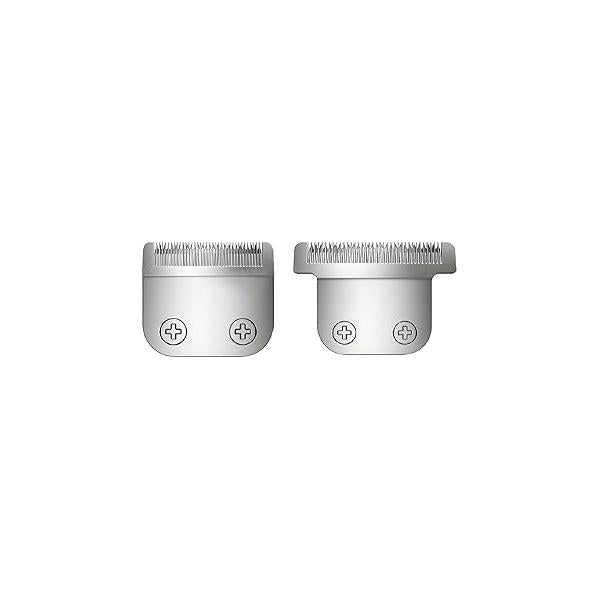 https://ssl.hakyungsoft.com/himg/Url/link/anRlbWdsb2JhbA%3D%3D/176310/600/f.jpg