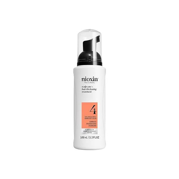 https://ssl.hakyungsoft.com/himg/Url/link/anRlbWdsb2JhbA%3D%3D/116810/600/f.jpg