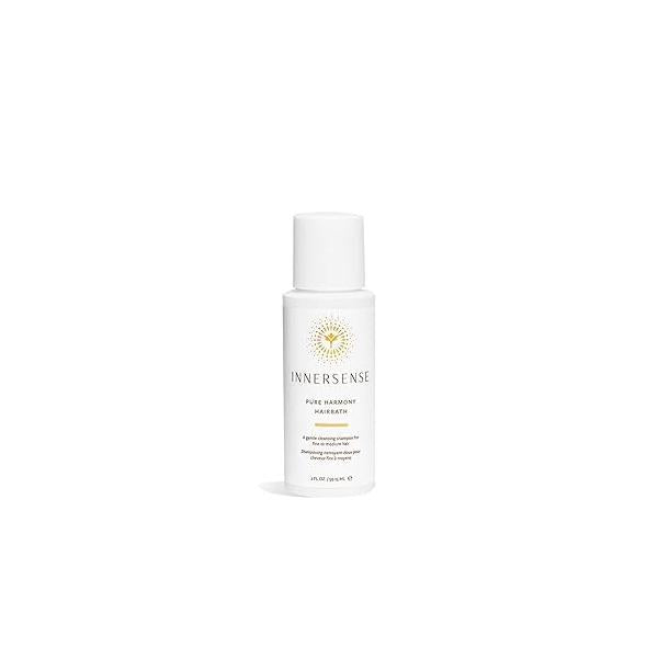 https://ssl.hakyungsoft.com/himg/Url/link/anRlbWdsb2JhbA%3D%3D/118592/600/f.jpg