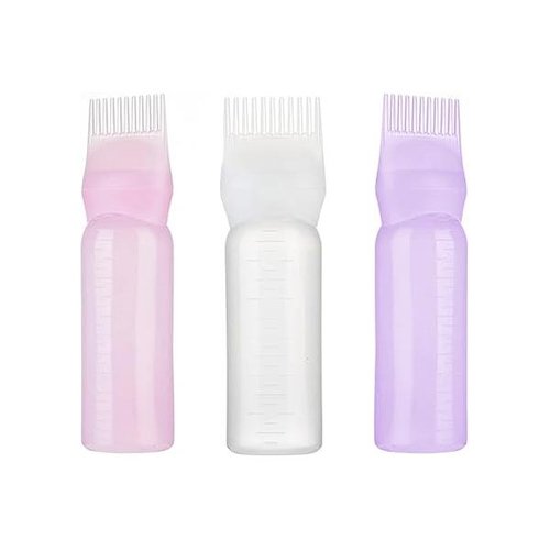https://ssl.hakyungsoft.com/himg/Url/link/anRlbWdsb2JhbA%3D%3D/107510/600/f.jpg