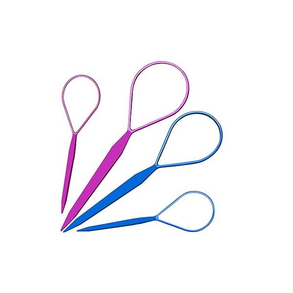 https://ssl.hakyungsoft.com/himg/Url/link/anRlbWdsb2JhbA%3D%3D/106877/600/f.jpg