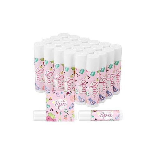 https://ssl.hakyungsoft.com/himg/Url/link/anRlbWdsb2JhbA%3D%3D/98829/600/f.jpg
