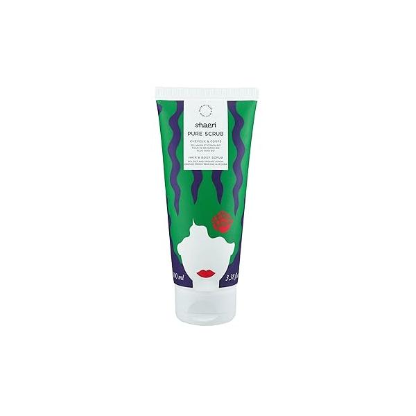 https://ssl.hakyungsoft.com/himg/Url/link/anRlbWdsb2JhbA%3D%3D/119532/600/f.jpg
