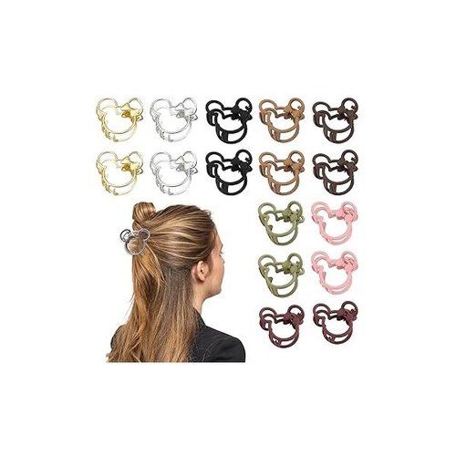 https://ssl.hakyungsoft.com/himg/Url/link/anRlbWdsb2JhbA%3D%3D/110865/600/f.jpg