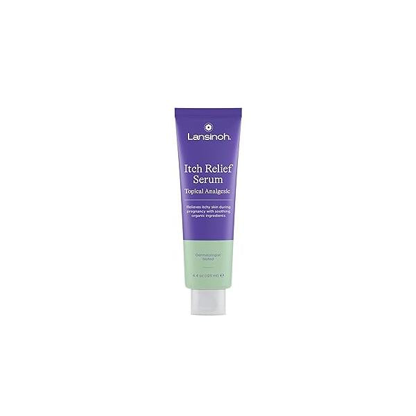 https://ssl.hakyungsoft.com/himg/Url/link/anRlbWdsb2JhbA%3D%3D/95712/600/f.jpg