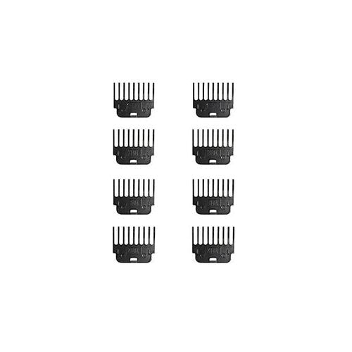 https://ssl.hakyungsoft.com/himg/Url/link/anRlbWdsb2JhbA%3D%3D/113196/600/f.jpg