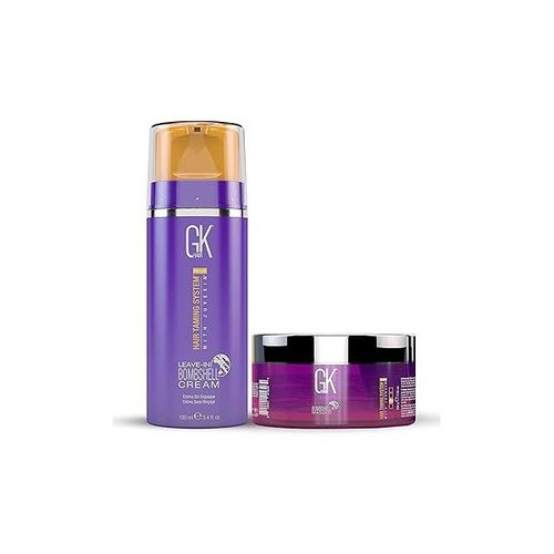 https://ssl.hakyungsoft.com/himg/Url/link/anRlbWdsb2JhbA%3D%3D/119570/600/f.jpg