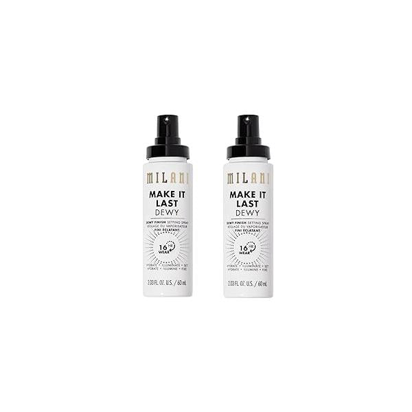 https://ssl.hakyungsoft.com/himg/Url/link/anRlbWdsb2JhbA%3D%3D/70253/600/f.jpg