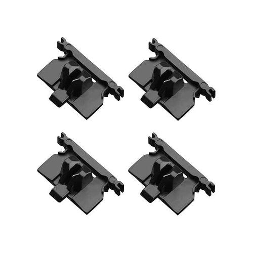 https://ssl.hakyungsoft.com/himg/Url/link/anRlbWdsb2JhbA%3D%3D/113164/600/f.jpg