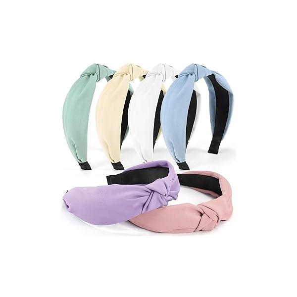 https://ssl.hakyungsoft.com/himg/Url/link/anRlbWdsb2JhbA%3D%3D/103470/600/f.jpg