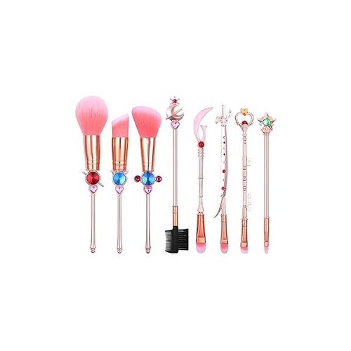 https://ssl.hakyungsoft.com/himg/Url/link/anRlbWdsb2JhbA%3D%3D/155397/600/f.jpg