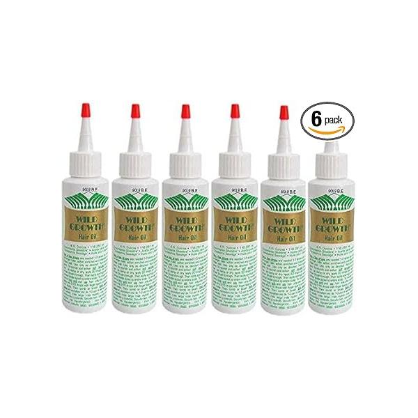 https://ssl.hakyungsoft.com/himg/Url/link/anRlbWdsb2JhbA%3D%3D/123579/600/f.jpg