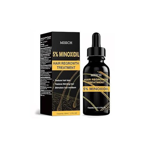 https://ssl.hakyungsoft.com/himg/Url/link/anRlbWdsb2JhbA%3D%3D/101015/600/f.jpg