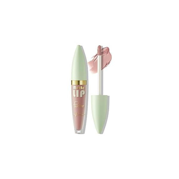 https://ssl.hakyungsoft.com/himg/Url/link/anRlbWdsb2JhbA%3D%3D/83161/600/f.jpg