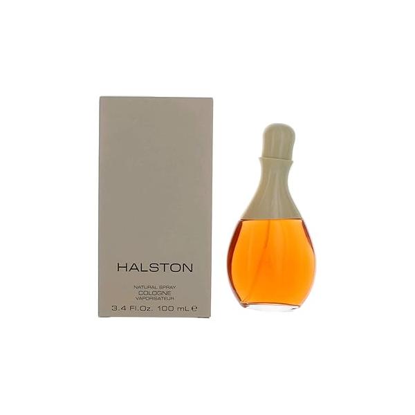 https://ssl.hakyungsoft.com/himg/Url/link/anRlbWdsb2JhbA%3D%3D/128104/600/f.jpg