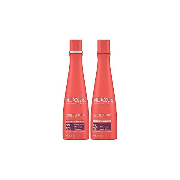 https://ssl.hakyungsoft.com/himg/Url/link/anRlbWdsb2JhbA%3D%3D/121589/600/f.jpg