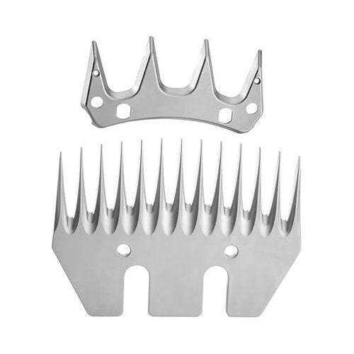 https://ssl.hakyungsoft.com/himg/Url/link/anRlbWdsb2JhbA%3D%3D/114294/600/f.jpg
