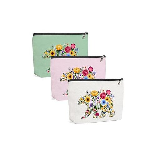 https://ssl.hakyungsoft.com/himg/Url/link/anRlbWdsb2JhbA%3D%3D/164607/600/f.jpg