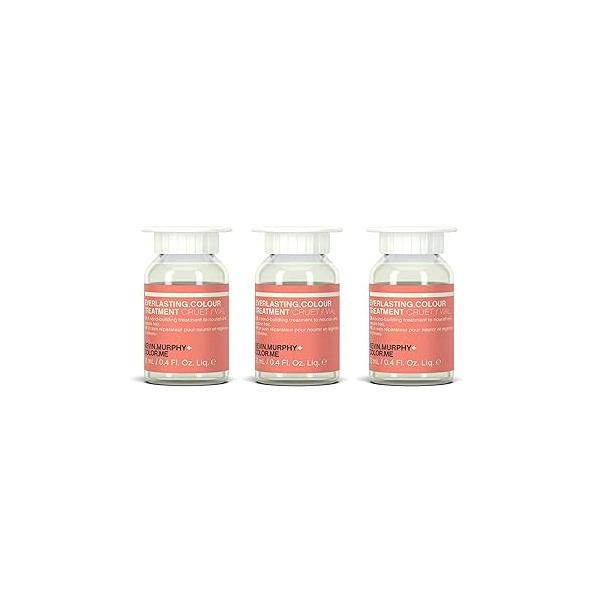 https://ssl.hakyungsoft.com/himg/Url/link/anRlbWdsb2JhbA%3D%3D/107850/600/f.jpg